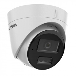 Hikvision DS-2CD2383G2-LI2U/SL (2.8mm) Видеокамера IP