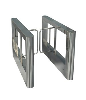 id_46_img_[1450178209]