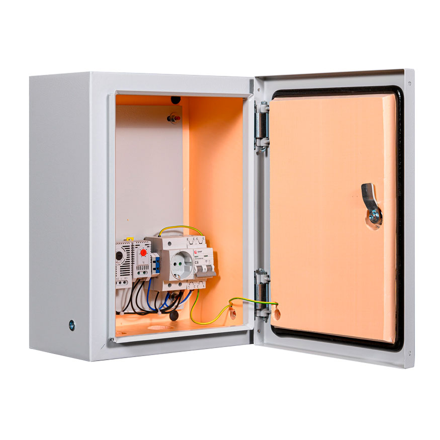 klimaticheskiy-navesnoy-shkaf-ma klimaticheskiy-navesnoy-shkaf-ma