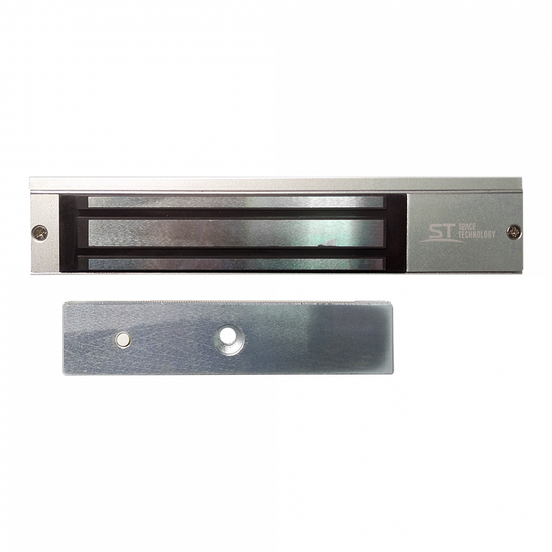 e82e0023d87dde0dc83448bc4e51a48f