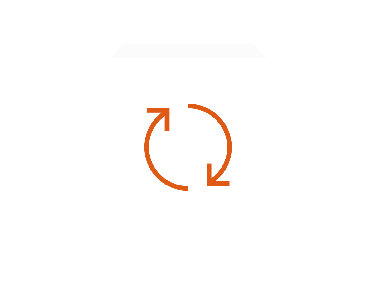 a8394357d6246c305ae7ab8dc89cde2c