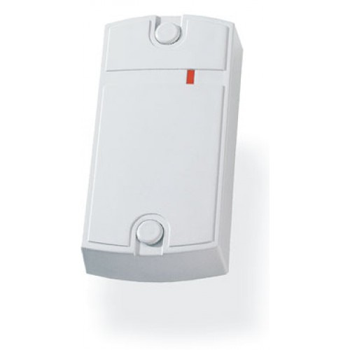 matrix-ii-et-antiklon-500x500[1]