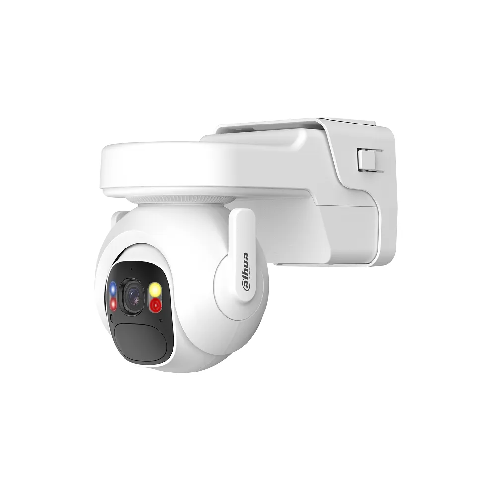 ubi12p0dzm5sa8xg1w46o02o2smiz2mw