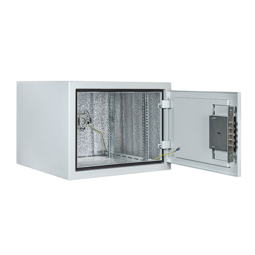 shkaf-telekommunikatsionnyy-mast shkaf-telekommunikatsionnyy-mast