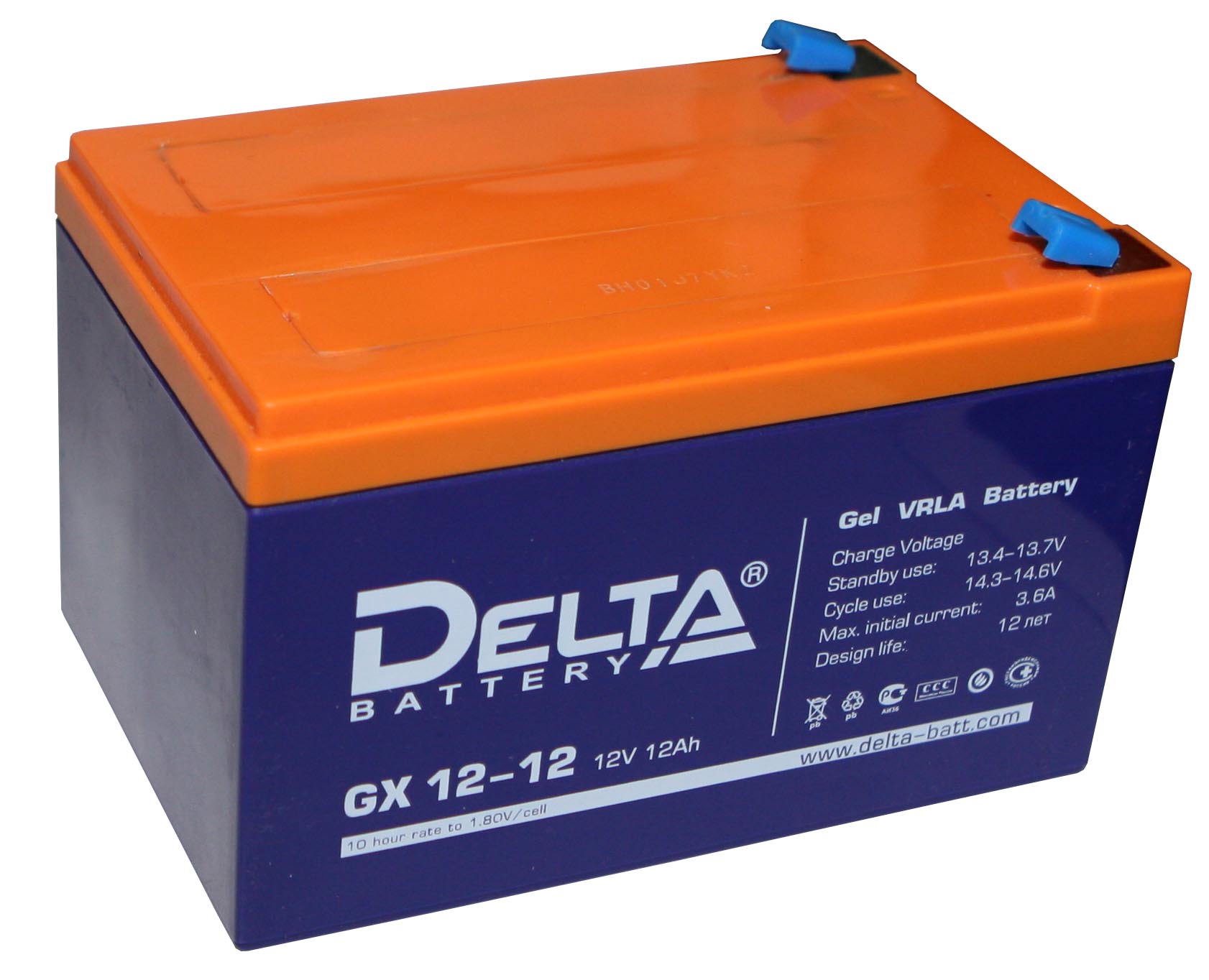 Battery 12 12. Гелевый аккумулятор Дельта 12в. Гелевый аккумулятор Delta 12/12. Дельта АКБ 12 гелевая. Delta GX 12-12.