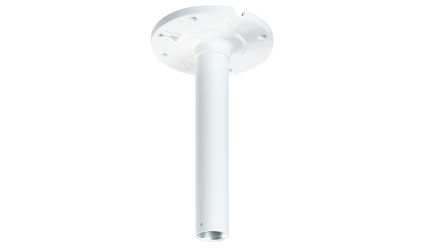 cafe0613-3271-11ec-80d9-48df3707765d_bd4168f1-9bb3-11ed-a319-e43d1a190cf8.resize1