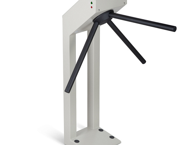 e6a0f2cb7d5ce7115c030759f2dc8a6f