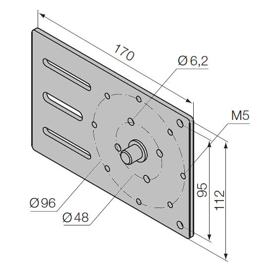 НоменклатураПрисоединенныеФайлы