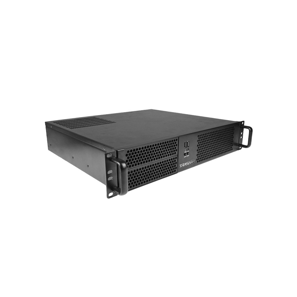 MiniNVR_PACS_AF_16_1