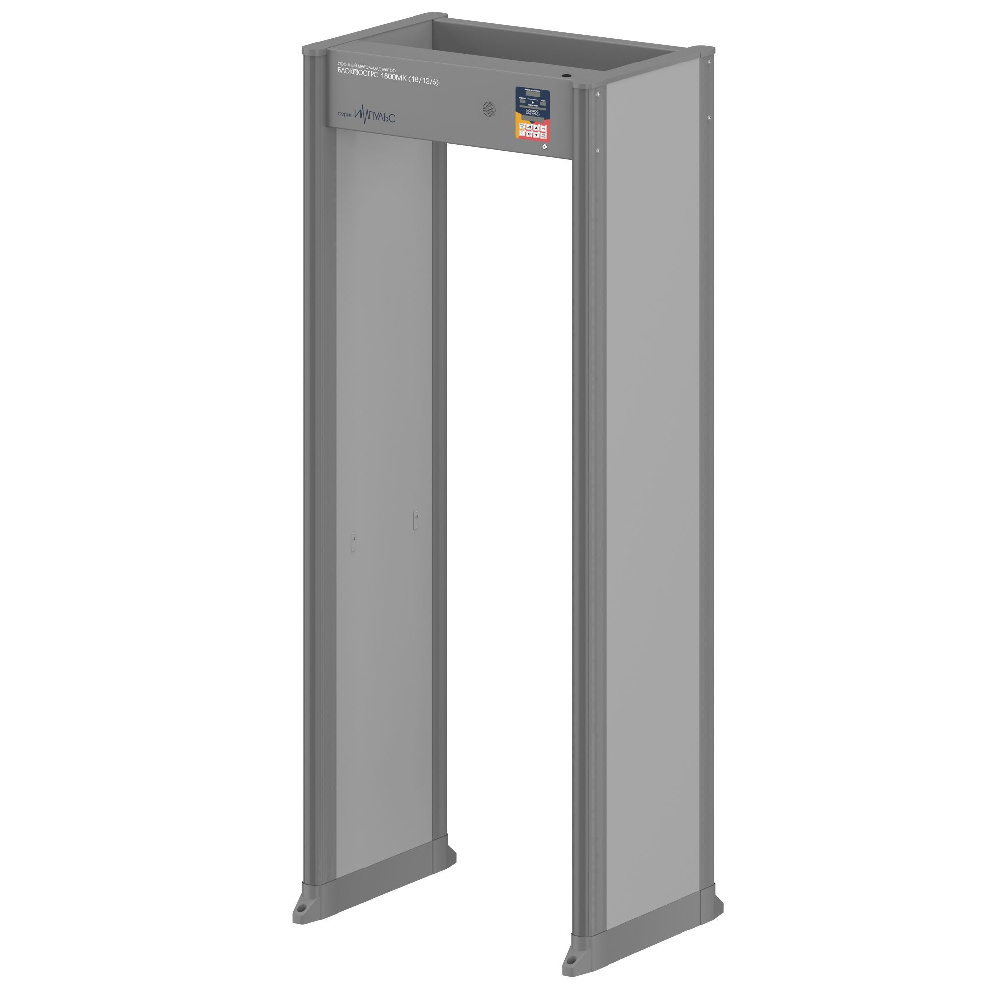 6lso2dkvj1ak2fbgtkhbepz2sr8uieb6