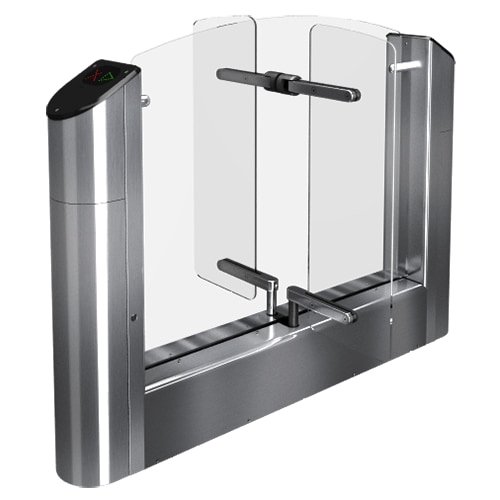 1-removebg-preview (9)