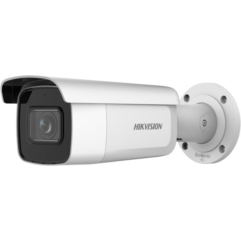 Hikvision DS-2CD2623G2-IZS (2.8-12mm) (D) Видеокамера IP