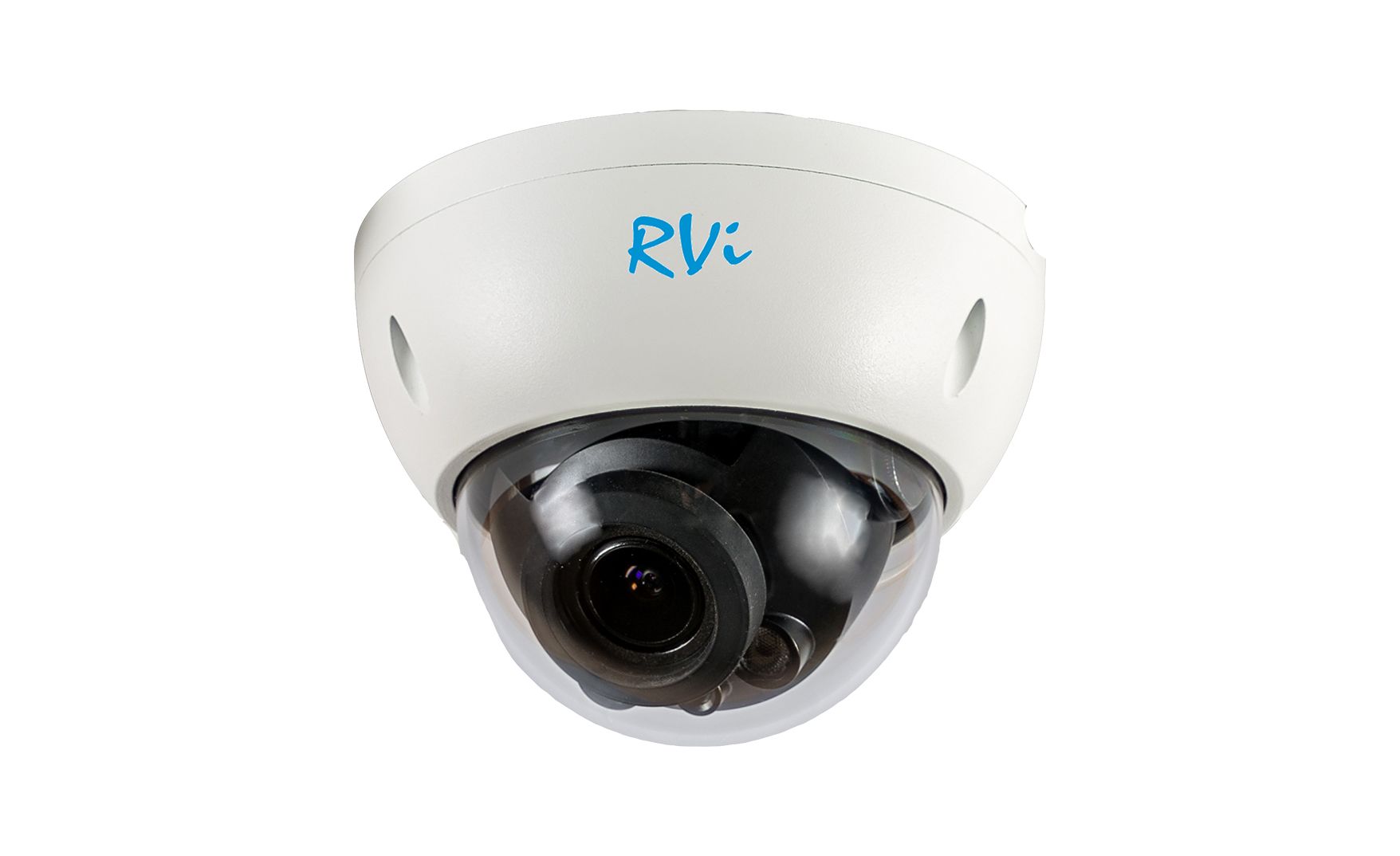 Видеокамера наблюдения. Камера RVI ipc32m. IP камера imou Dome Lite 4mp. IP-камера RVI-ipc31ms-ir. RVI-ipc33ms 2.8-6 мм.