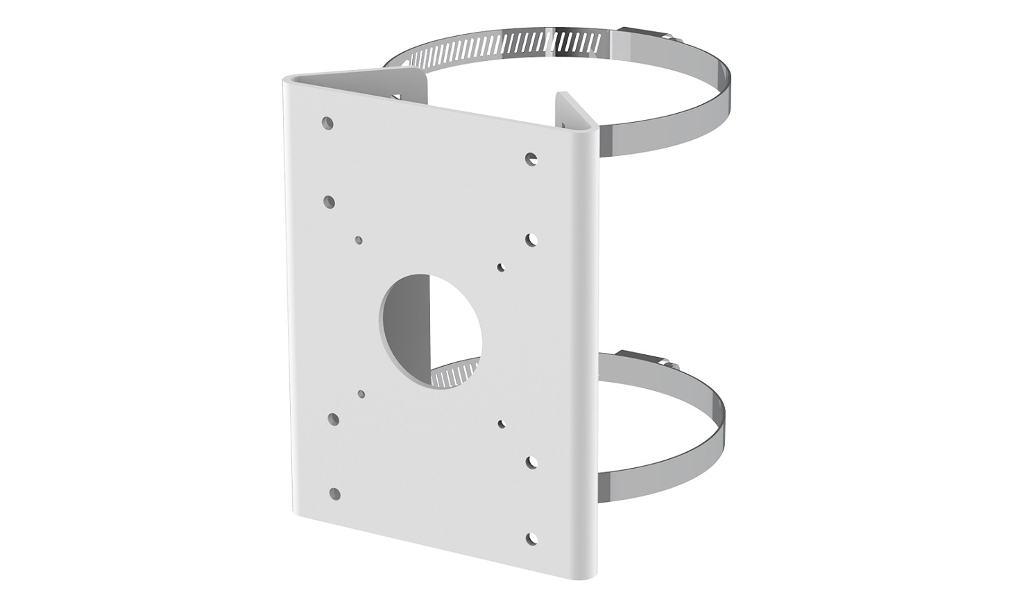 9471ea95-3272-11ec-80d9-48df3707765d_5e824f66-5f29-11ec-80db-48df3707765d.resize1