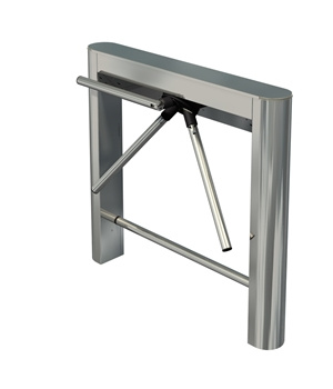 ОМА КЛАССИКА 26.7 66.AC Турникет-трипод