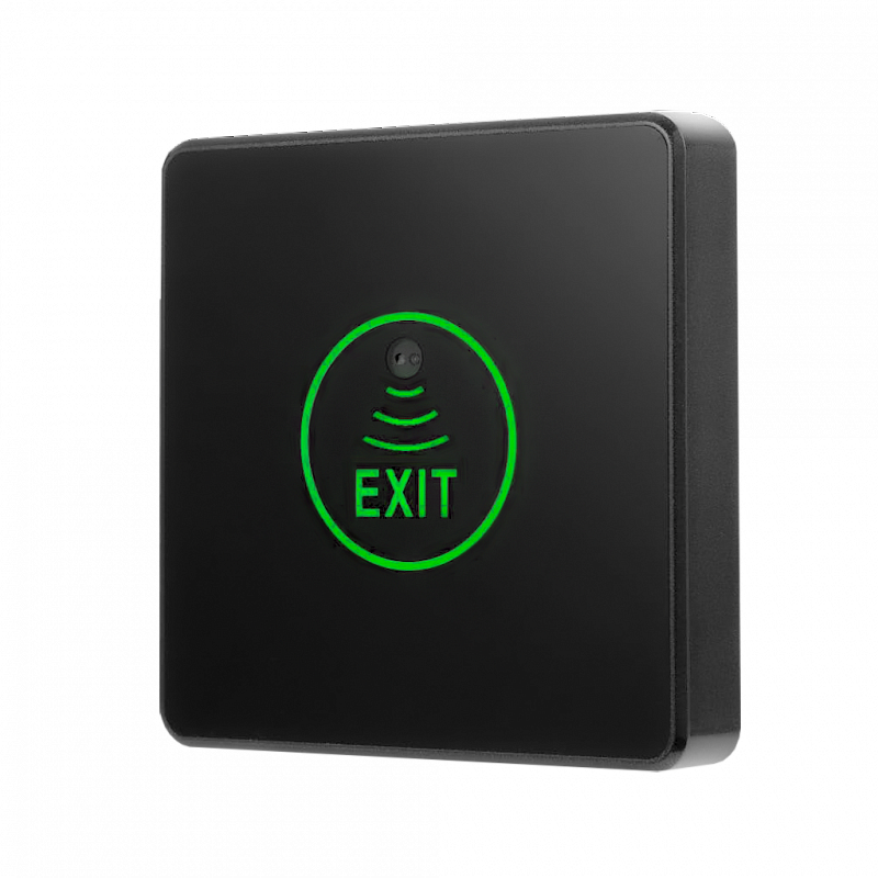 knopka_vykhoda_st_exb_nt01