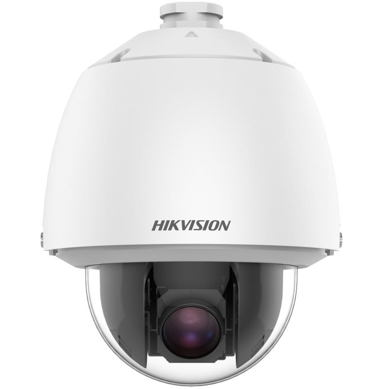 Hikvision DS-2DE5225W-AE (E) видеокамера IP