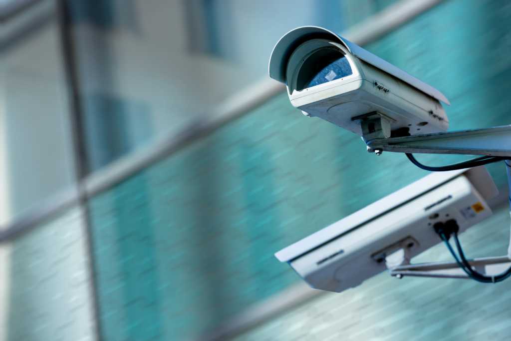 1992ed3b3cded11bed4be29f35efa392.jpeg 1992ed3b3cded11bed4be29f35efa392.jpeg