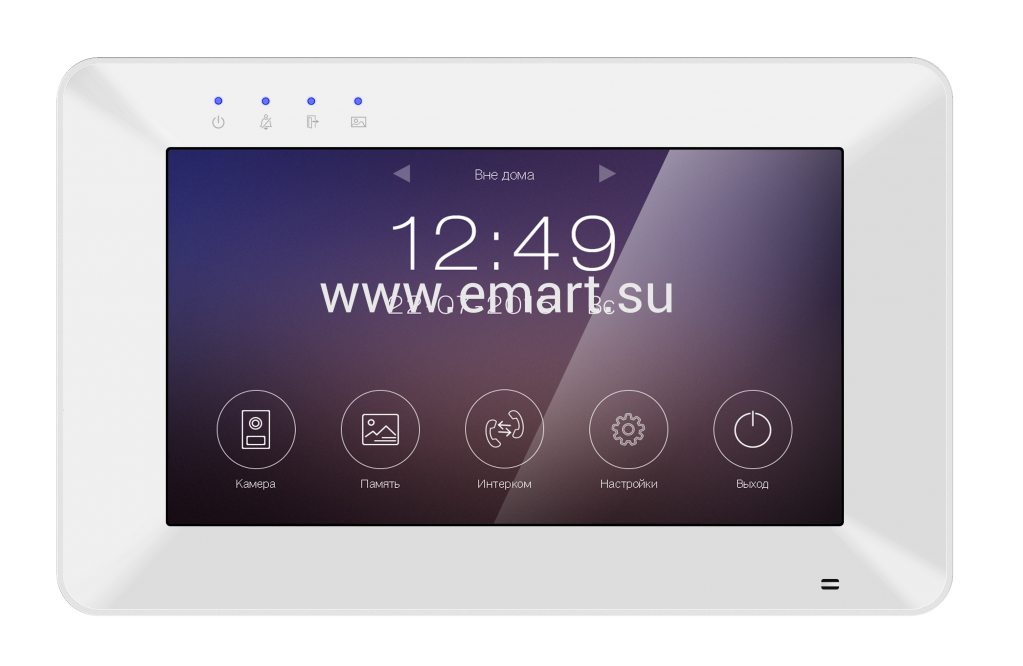 3d56e6f4b963799f0bddfc322e072adb.png 3d56e6f4b963799f0bddfc322e072adb.png