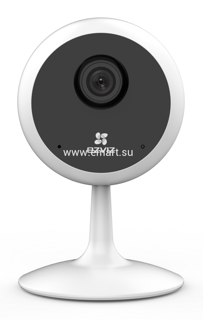 Видеокамера IP Ezviz С1С (720P) .png
