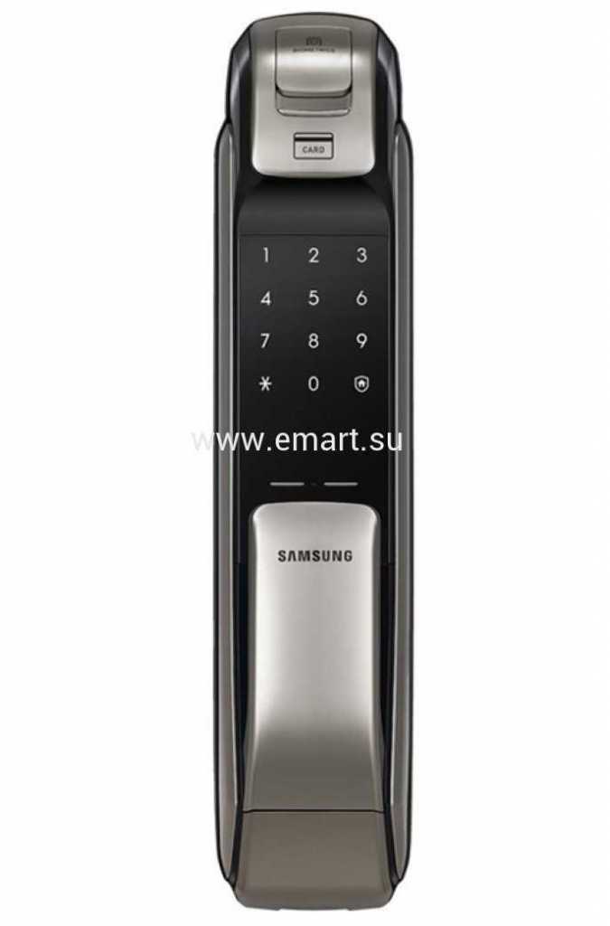 Samsung SHP-DP728.jpeg