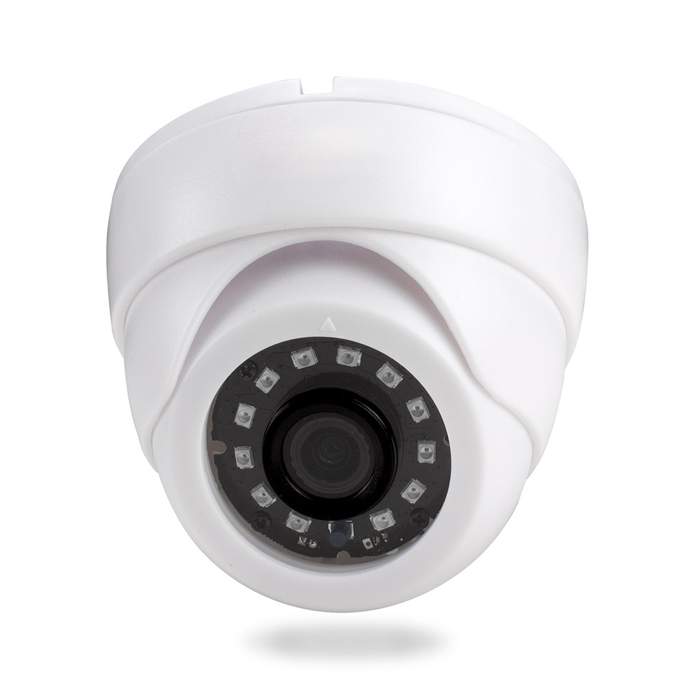 Kupolnye-kamery-videonablyudeniya-.jpeg Kupolnye-kamery-videonablyudeniya-.jpeg