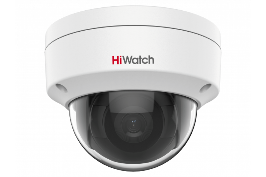 hiwatch-kamery.png hiwatch-kamery.png