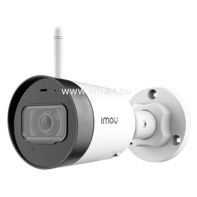 IP IMOU Bullet Lite (IPC-G22P-0280B).png