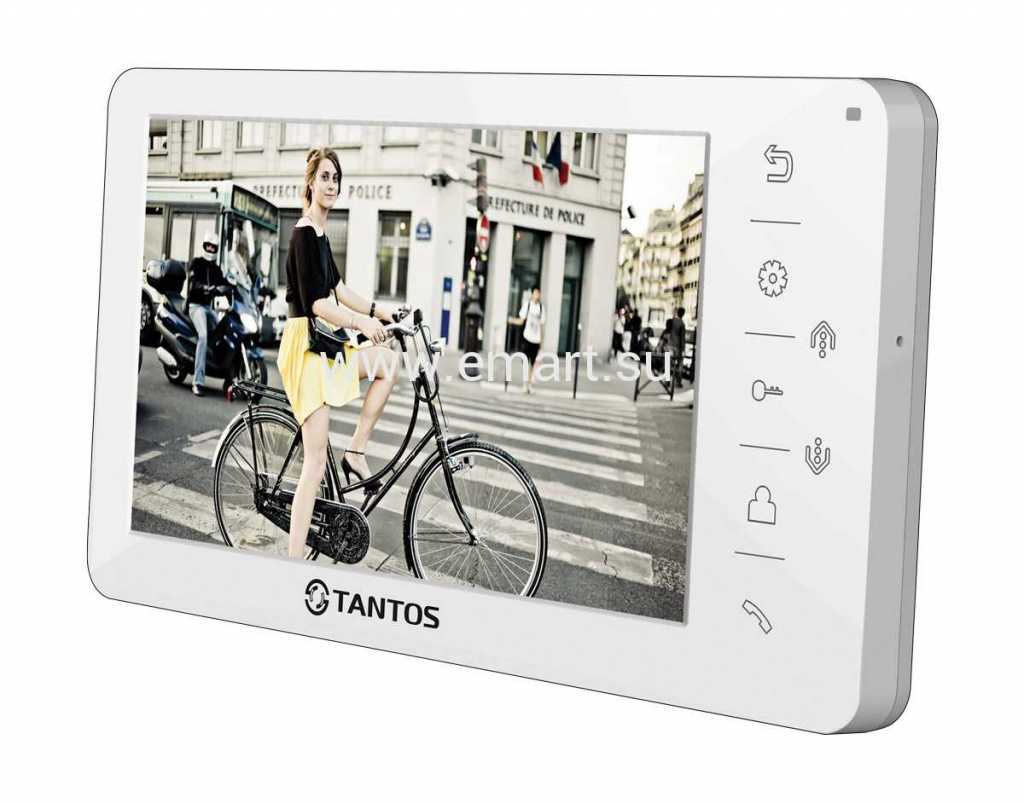 Tantos Amelie HD (white).jpg