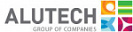 ALUTECH.png ALUTECH.png