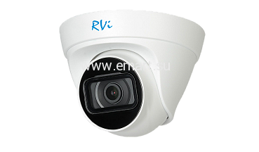 IP RVi-1NCE2010 (2.8) white.png