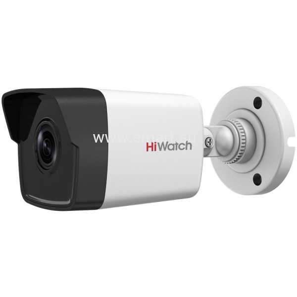 Видеокамера IP HiWatch DS-I250 (2.8 mm) .jpeg