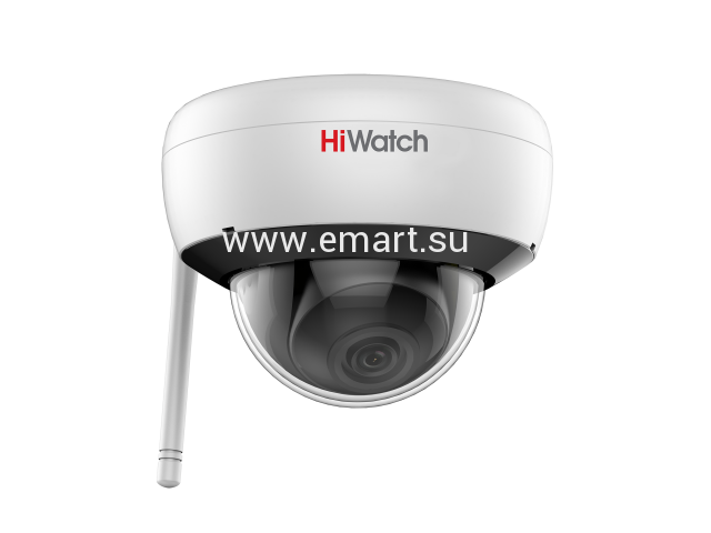 IP HiWatch DS-I252W(С) (2.8 мм).png