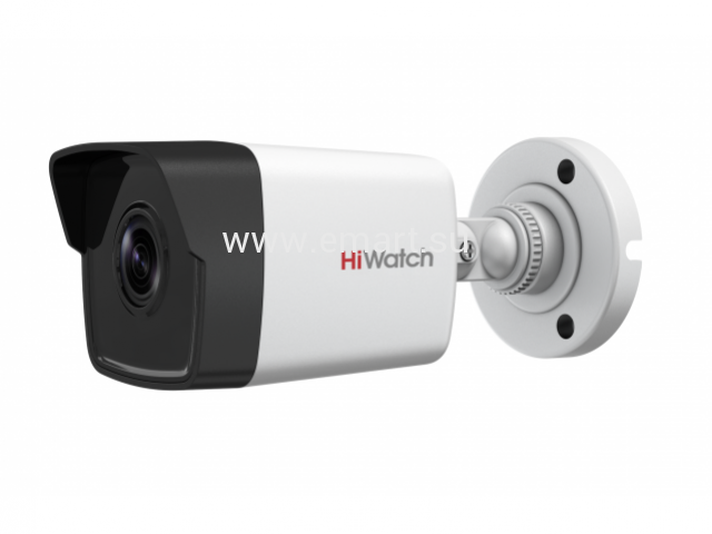 Видеокамера IP HiWatch DS-I400(B) (2.8 mm).png