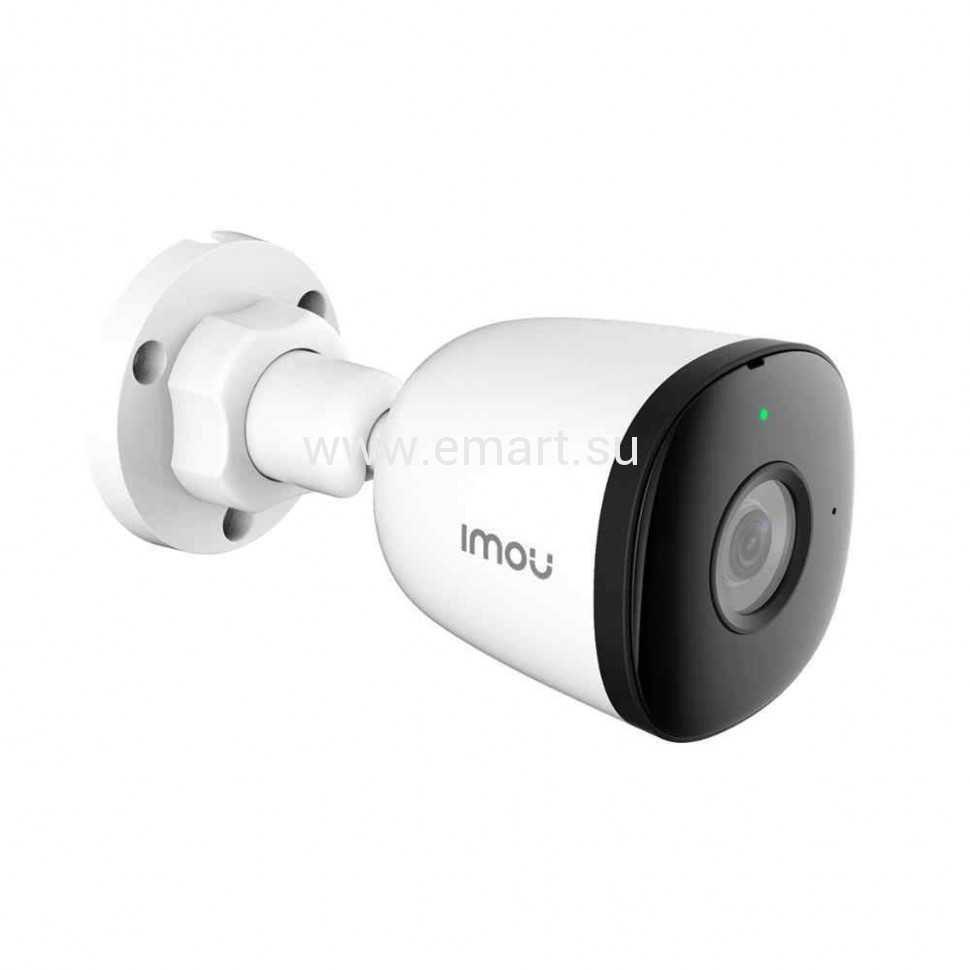Видеокамера IP IMOU IPC-F22A POE (IPC-F22AP-0280B).jpeg
