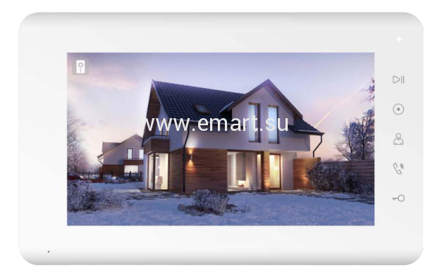 b4d21d39de4b15770dcc98a3fc7c32f3.png b4d21d39de4b15770dcc98a3fc7c32f3.png