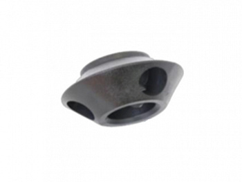 CAME 20 02 03 0006 Головная часть ротора CAME 20 02 03 0006 Головная часть ротора