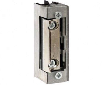 Smartec ST-SL351NO Защелка электромеханическая без планки