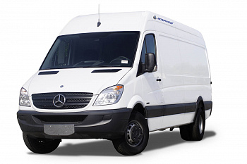 Astrophysics XIS-MINIVAN Рентгенотелевизионный интроскоп Astrophysics XIS-MINIVAN Рентгенотелевизионный интроскоп