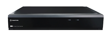 Tantos TSr-HV0815 гибридный HD видеорегистратор