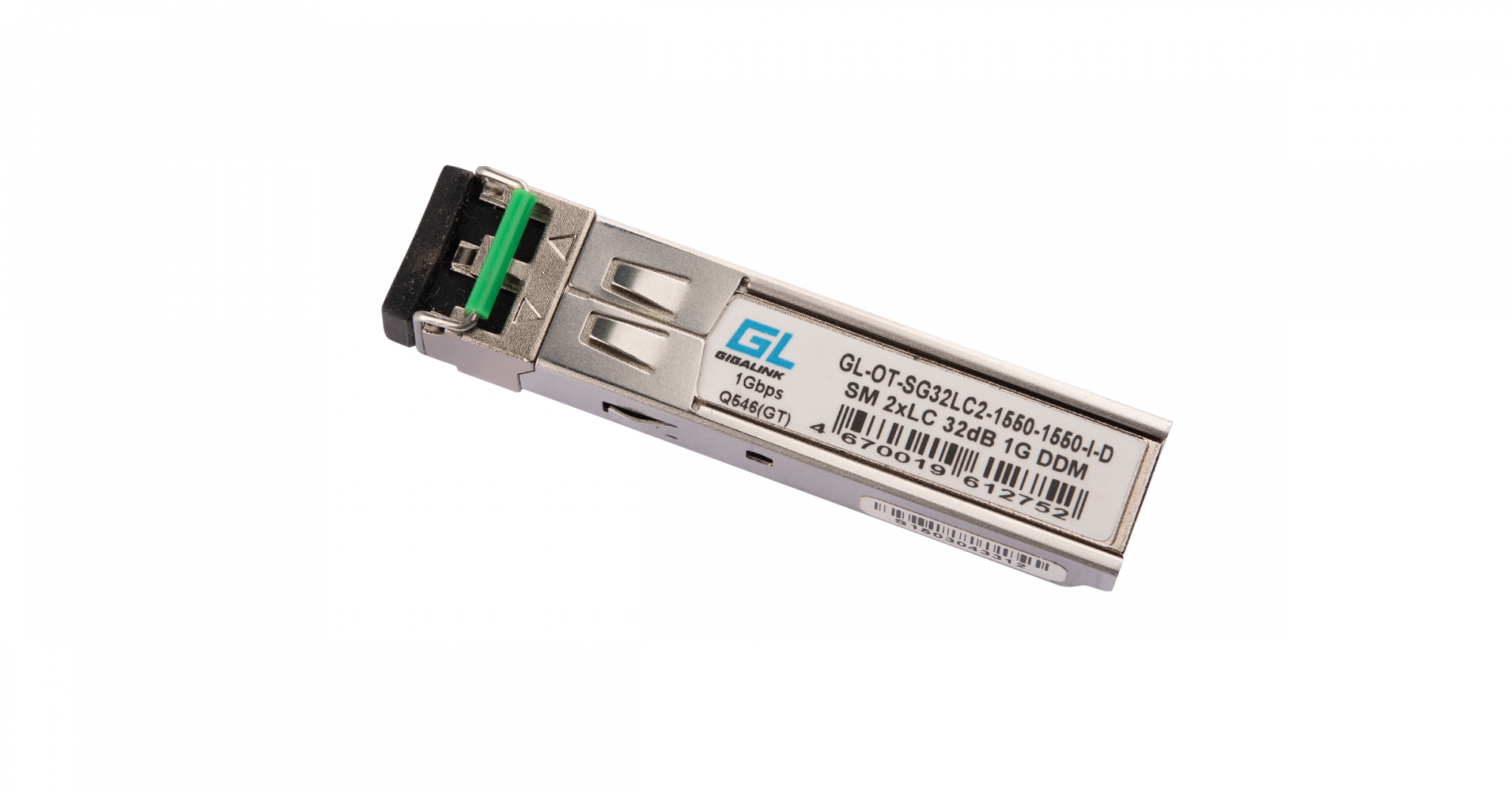 153_gl-ot-sg32lc2-1550-1550-i-d 153_gl-ot-sg32lc2-1550-1550-i-d