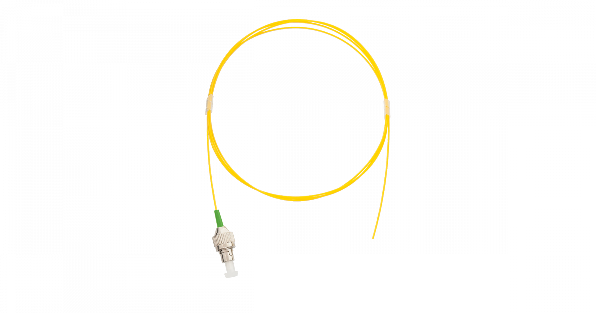 icn_nmf-pt1s2c0-fca-xxx-001-2 icn_nmf-pt1s2c0-fca-xxx-001-2