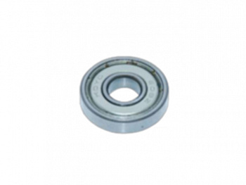 CAME 10 00 10 0003 Подшипник CAME 10 00 10 0003 Подшипник