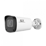 Space Technology ST-V2637 PRO STARLIGHT видеокамера IP