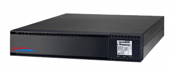ELTENA Intelligent III 3000RT Источник бесперебойного питания