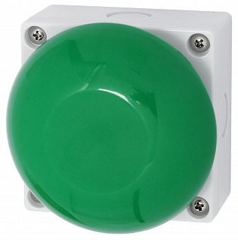 Smartec ST-EX416W Кнопка выхода Smartec ST-EX416W Кнопка выхода