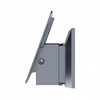 ZKTeco Rots-1 Кронштейн для биометрического терминала