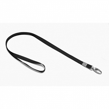 Smartec ST-AC201LY-BK Ремешок черный Smartec ST-AC201LY-BK Ремешок черный