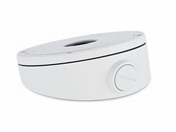 HikVision DS-1281ZJ-M(SPTZ) Монтажная коробка  HikVision DS-1281ZJ-M(SPTZ) Монтажная коробка