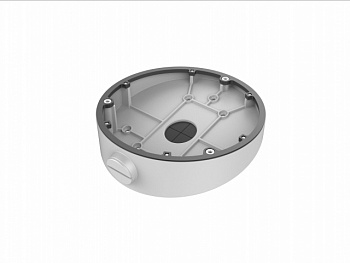 HikVision DS-1281ZJ-DM25 (M1) Кронштейн  HikVision DS-1281ZJ-DM25 (M1) Кронштейн